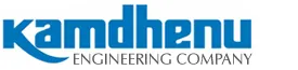 Kamdhenu Engineering Kamdhenu Engineering