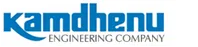 Kamdhenu Engineering Kamdhenu Engineering