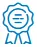 medal icon